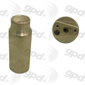 Global Parts Distributors LLC 9443092 gpd System Service Kit 9443092
