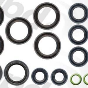 Global Parts Distributors LLC 9443104 gpd System Service Kit 9443104