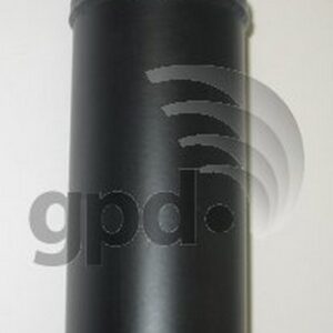 Global Parts Distributors LLC 9443123 gpd System Service Kit 9443123