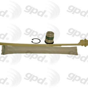 Global Parts Distributors LLC 9443148 gpd System Service Kit 9443148