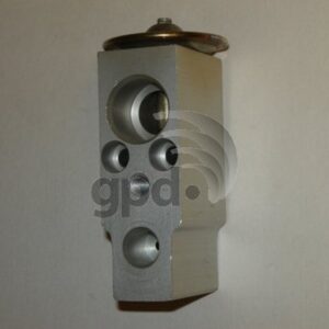 Global Parts Distributors LLC 9443149 gpd System Service Kit 9443149
