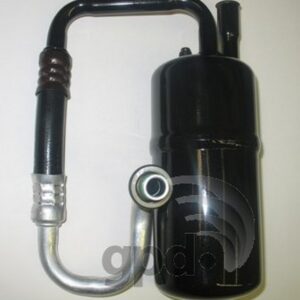Global Parts Distributors LLC 9443187 gpd System Service Kit 9443187