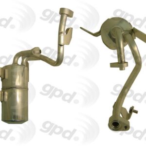 Global Parts Distributors LLC 9443194 gpd System Service Kit 9443194
