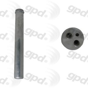 Global Parts Distributors LLC 9443209 gpd System Service Kit 9443209