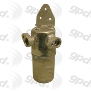 Global Parts Distributors LLC 9443351 gpd System Service Kit 9443351