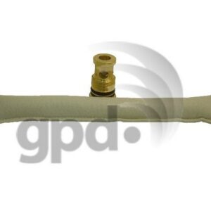 Global Parts Distributors LLC 9443364 gpd System Service Kit 9443364