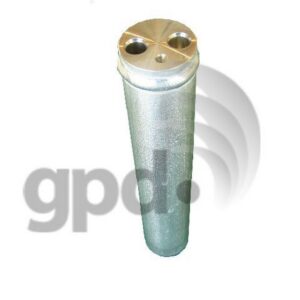 Global Parts Distributors LLC 9443366 gpd System Service Kit 9443366