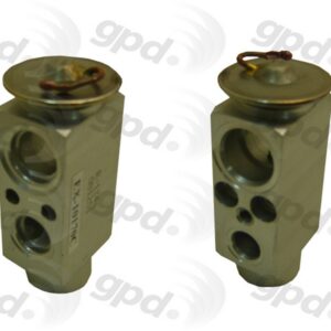 Global Parts Distributors LLC 9443370 gpd System Service Kit 9443370
