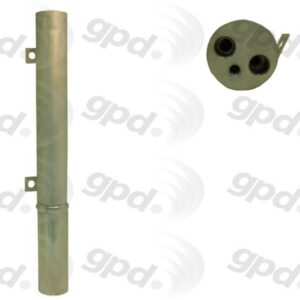 Global Parts Distributors LLC 9443371 gpd System Service Kit 9443371
