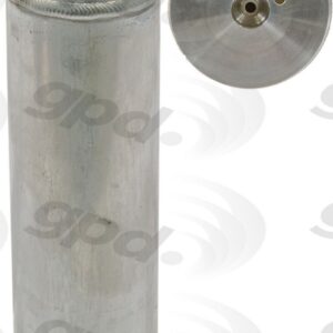 Global Parts Distributors LLC 9444775 gpd System Service Kit 9444775