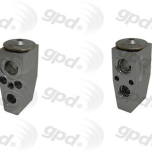 Global Parts Distributors LLC 9444777 gpd System Service Kit 9444777