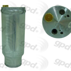Global Parts Distributors LLC 9444797 gpd System Service Kit 9444797