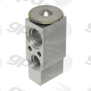 Global Parts Distributors LLC 9444801 gpd System Service Kit 9444801