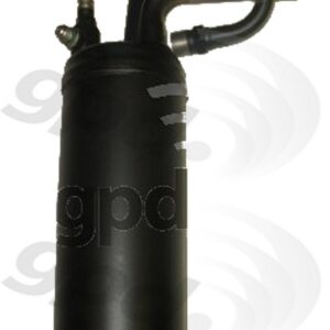 Global Parts Distributors LLC 9444805 gpd System Service Kit 9444805