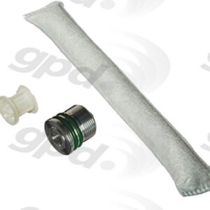 Global Parts Distributors LLC 9444808 gpd System Service Kit 9444808