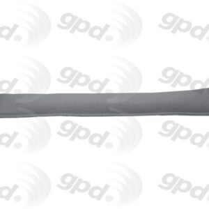Global Parts Distributors LLC 9444933 gpd System Service Kit 9444933