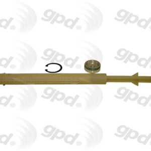 Global Parts Distributors LLC 9444935 gpd System Service Kit 9444935