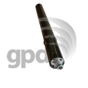 Global Parts Distributors LLC 9444965 gpd System Service Kit 9444965