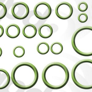 Global Parts Distributors LLC 9445001 gpd System Service Kit 9445001