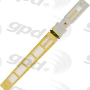 Global Parts Distributors LLC 9445005 gpd System Service Kit 9445005