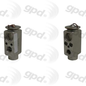 Global Parts Distributors LLC 9445014 gpd System Service Kit 9445014