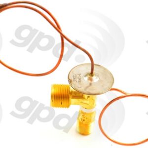 Global Parts Distributors LLC 9445028 gpd System Service Kit 9445028