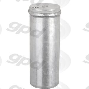 Global Parts Distributors LLC 9445094 gpd System Service Kit 9445094