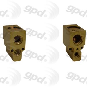 Global Parts Distributors LLC 9445295 gpd System Service Kit 9445295