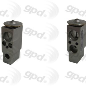 Global Parts Distributors LLC 9445300 gpd System Service Kit 9445300