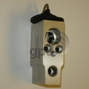 Global Parts Distributors LLC 9445314 gpd System Service Kit 9445314
