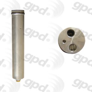 Global Parts Distributors LLC 9445541 gpd System Service Kit 9445541