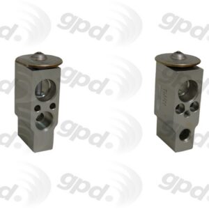 Global Parts Distributors LLC 9448429 gpd System Service Kit 9448429