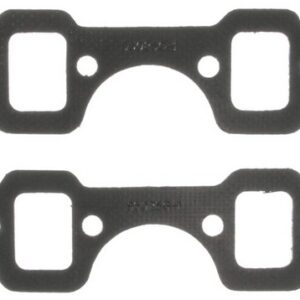 MAHLE 95025SG MAHLE Performance Exhaust Manifold Gasket Set