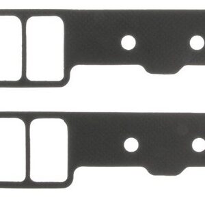 MAHLE 95070SG MAHLE Performance Intake Manifold Gasket Set