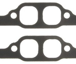 MAHLE 95090SG MAHLE Performance Exhaust Manifold Gasket Set