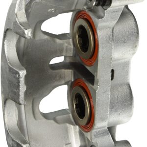ACDelco 1722439 Caliper AsmRr