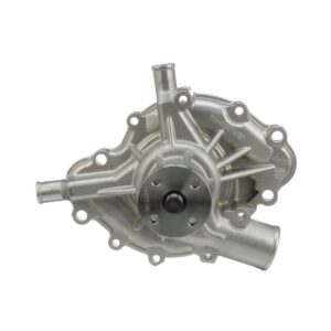 Airtex Water Pumps AW3401H Engine Water Pump