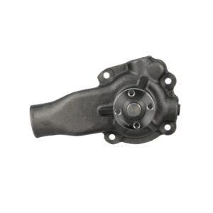 Airtex Water Pumps AW4030N Engine Water Pump