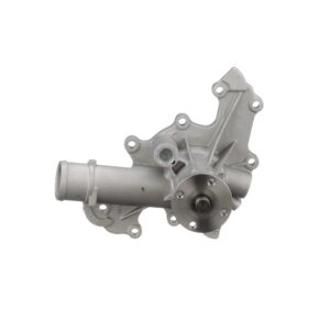 Airtex Water Pumps AW4090 Engine Water Pump