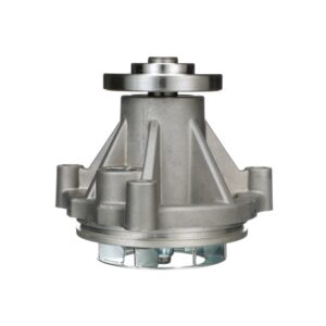 Airtex Water Pumps AW4119 Engine Water Pump