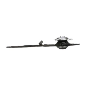 Airtex Water Pumps AW5023 Engine Water Pump