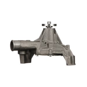 Airtex Water Pumps AW5049 Engine Water Pump