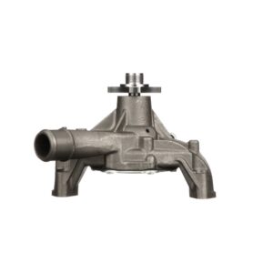 Airtex Water Pumps AW5077 Engine Water Pump