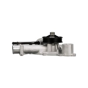 Airtex Water Pumps AW6341 Engine Water Pump
