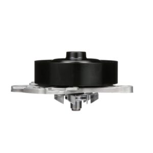 Airtex Water Pumps AW6351 Engine Water Pump