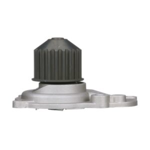 Airtex Water Pumps AW7156 Engine Water Pump