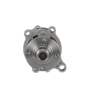 Airtex Water Pumps AW9275 Engine Water Pump