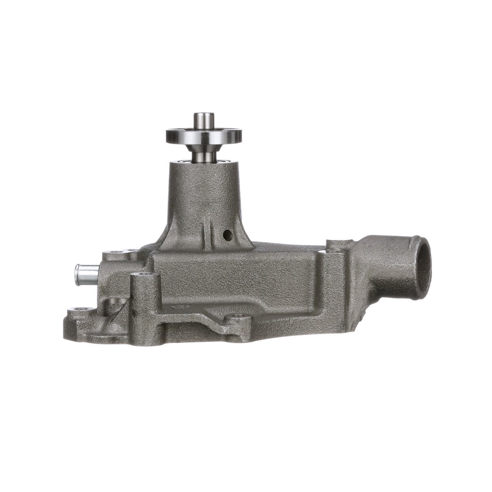 TP2336-FC857BE20905825