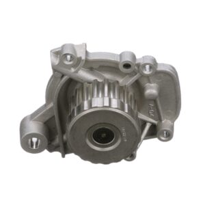 Airtex Water Pumps AW9419 Engine Water Pump