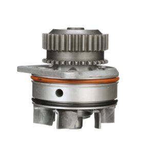Airtex Water Pumps AW9426 Engine Water Pump